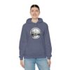 I May Not Have It All Together - Unisex Heavy Blend™ Hooded Sweatshirt - Image 97