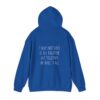 I May Not Have It All Together - Unisex Heavy Blend™ Hooded Sweatshirt - Image 75