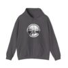 I May Not Have It All Together - Unisex Heavy Blend™ Hooded Sweatshirt - Image 64