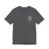 Christian Woman the Well Tee - Image 27