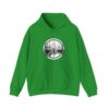 I May Not Have It All Together - Unisex Heavy Blend™ Hooded Sweatshirt - Image 46