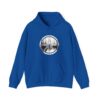 I May Not Have It All Together - Unisex Heavy Blend™ Hooded Sweatshirt - Image 73
