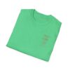 Christian T-Shirt, Rooted In Christ, Trust in the Lord Tee, Religious Shirt, Inspirational Top - Image 28