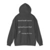 Mental Health Warrior - Unisex Heavy Blend™ Hooded Sweatshirt - Image 48