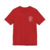 Christian Woman the Well Tee - Image 35