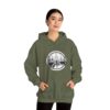 I May Not Have It All Together - Unisex Heavy Blend™ Hooded Sweatshirt - Image 41