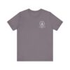 Christian Woman the Well Tee - Image 29