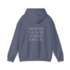 I May Not Have It All Together - Unisex Heavy Blend™ Hooded Sweatshirt - Image 92