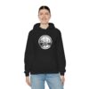 I May Not Have It All Together - Unisex Heavy Blend™ Hooded Sweatshirt - Image 16