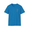 Christian T-Shirt, Rooted In Christ, Trust in the Lord Tee, Religious Shirt, Inspirational Top - Image 41