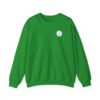 I May Not Have It All Together - Unisex Heavy Blend™ Crewneck Sweatshirt - Image 13