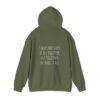I May Not Have It All Together - Unisex Heavy Blend™ Hooded Sweatshirt - Image 39
