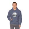 I May Not Have It All Together - Unisex Heavy Blend™ Hooded Sweatshirt - Image 98