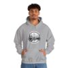 I May Not Have It All Together - Unisex Heavy Blend™ Hooded Sweatshirt - Image 24