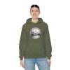 I May Not Have It All Together - Unisex Heavy Blend™ Hooded Sweatshirt - Image 43
