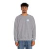 I May Not Have It All Together - Unisex Heavy Blend™ Crewneck Sweatshirt - Image 10