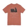 Christian Woman the Well Tee - Image 44