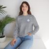 I May Not Have It All Together - Unisex Heavy Blend™ Crewneck Sweatshirt - Image 12