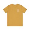 Christian Woman the Well Tee - Image 17