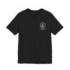 Christian Woman the Well Tee - Image 15
