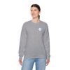 I May Not Have It All Together - Unisex Heavy Blend™ Crewneck Sweatshirt - Image 11