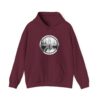 I May Not Have It All Together - Unisex Heavy Blend™ Hooded Sweatshirt - Image 28