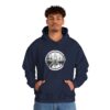 I May Not Have It All Together - Unisex Heavy Blend™ Hooded Sweatshirt - Image 87