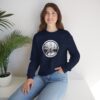 I May Not Have It All Together - Unisex Heavy Blend™ Crewneck Sweatshirt - Image 24