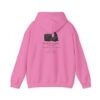 Christian Woman at the Well Hoodie, Bible Verse Sweatshirt, Religious Gift, Christian Apparel, Faith Clothing, Inspirational Hoodie - Image 22