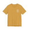 Christian Woman the Well Tee - Image 19