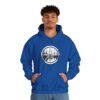 I May Not Have It All Together - Unisex Heavy Blend™ Hooded Sweatshirt - Image 78