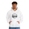 I May Not Have It All Together - Unisex Heavy Blend™ Hooded Sweatshirt - Image 6