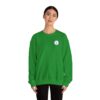 I May Not Have It All Together - Unisex Heavy Blend™ Crewneck Sweatshirt - Image 15