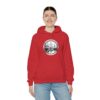 I May Not Have It All Together - Unisex Heavy Blend™ Hooded Sweatshirt - Image 106