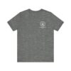 Christian Woman the Well Tee - Image 9