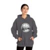 I May Not Have It All Together - Unisex Heavy Blend™ Hooded Sweatshirt - Image 68