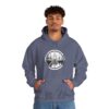 I May Not Have It All Together - Unisex Heavy Blend™ Hooded Sweatshirt - Image 96