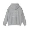 I May Not Have It All Together - Unisex Heavy Blend™ Hooded Sweatshirt - Image 20
