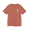 Christian Woman the Well Tee - Image 43