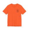 Christian Woman the Well Tee - Image 51