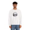 I May Not Have It All Together - Unisex Heavy Blend™ Crewneck Sweatshirt - Image 4