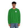 I May Not Have It All Together - Unisex Heavy Blend™ Crewneck Sweatshirt - Image 16