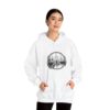I May Not Have It All Together - Unisex Heavy Blend™ Hooded Sweatshirt - Image 5