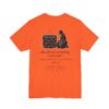 Christian Woman the Well Tee - Image 52