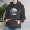 I May Not Have It All Together - Unisex Heavy Blend™ Hooded Sweatshirt - Image 63