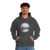 I May Not Have It All Together - Unisex Heavy Blend™ Hooded Sweatshirt - Image 60