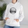 I May Not Have It All Together - Unisex Heavy Blend™ Hooded Sweatshirt - Image 9