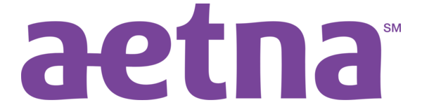 aetna