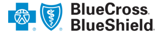 bluecross-blueshield-logo-png_seeklogo-476960