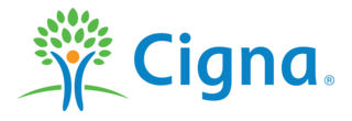 cigna